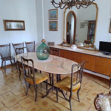 B&B Ignazzi Alberobello Eksteriør bilde