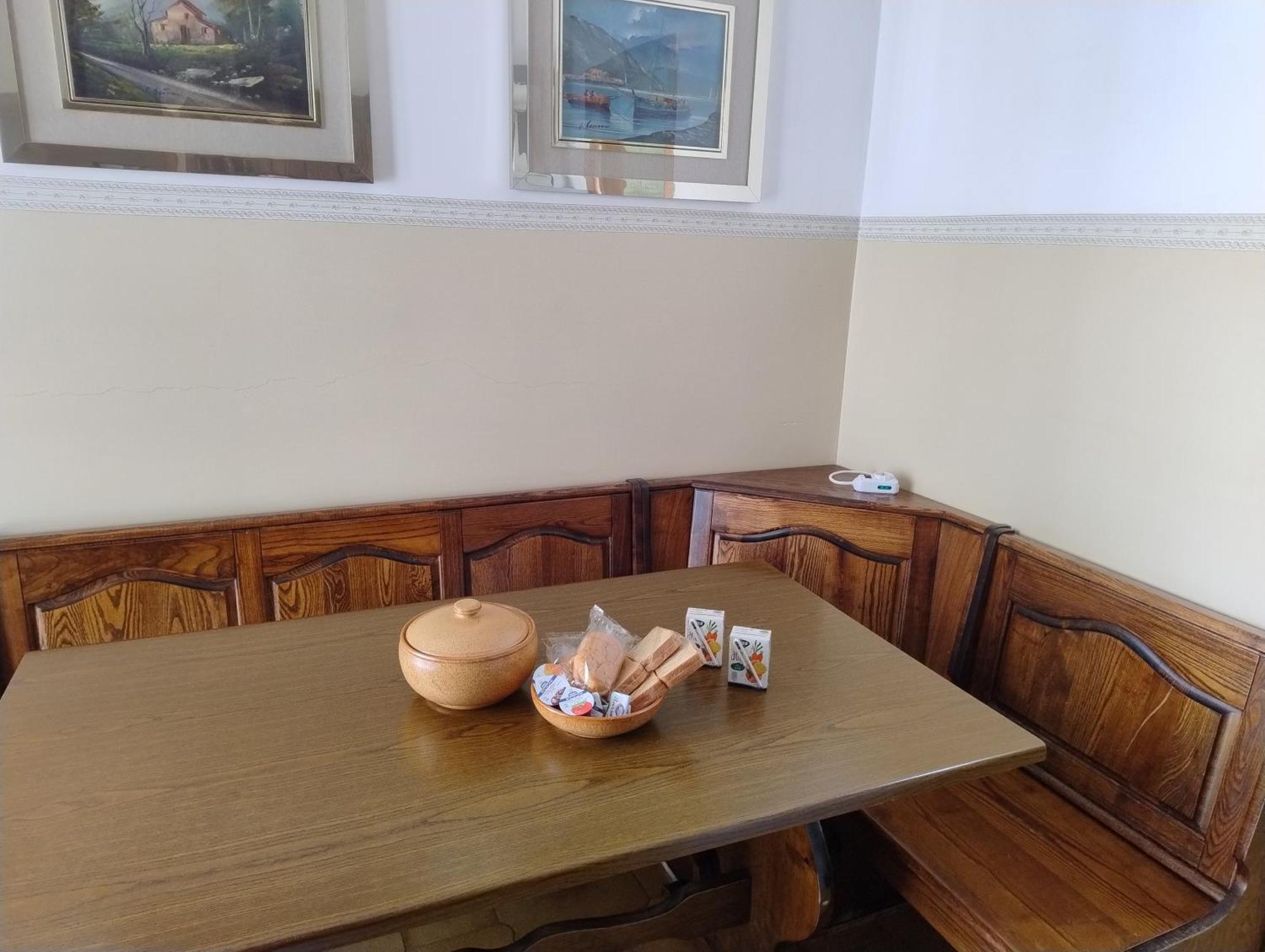 B&B Ignazzi Alberobello Eksteriør bilde