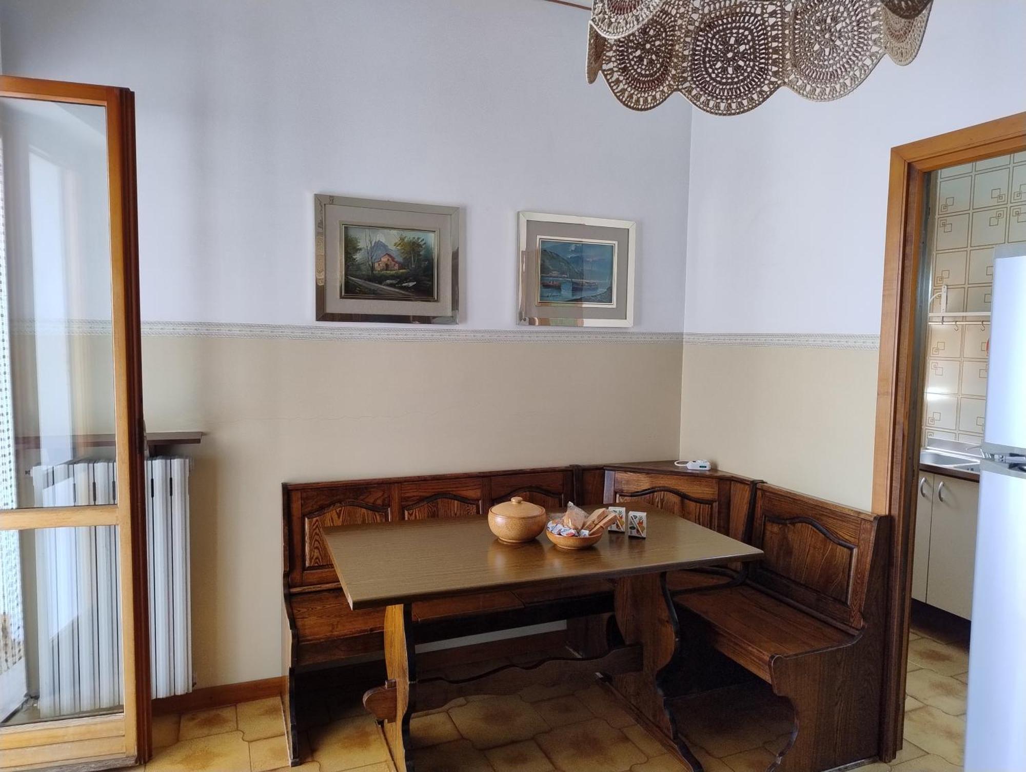 B&B Ignazzi Alberobello Eksteriør bilde