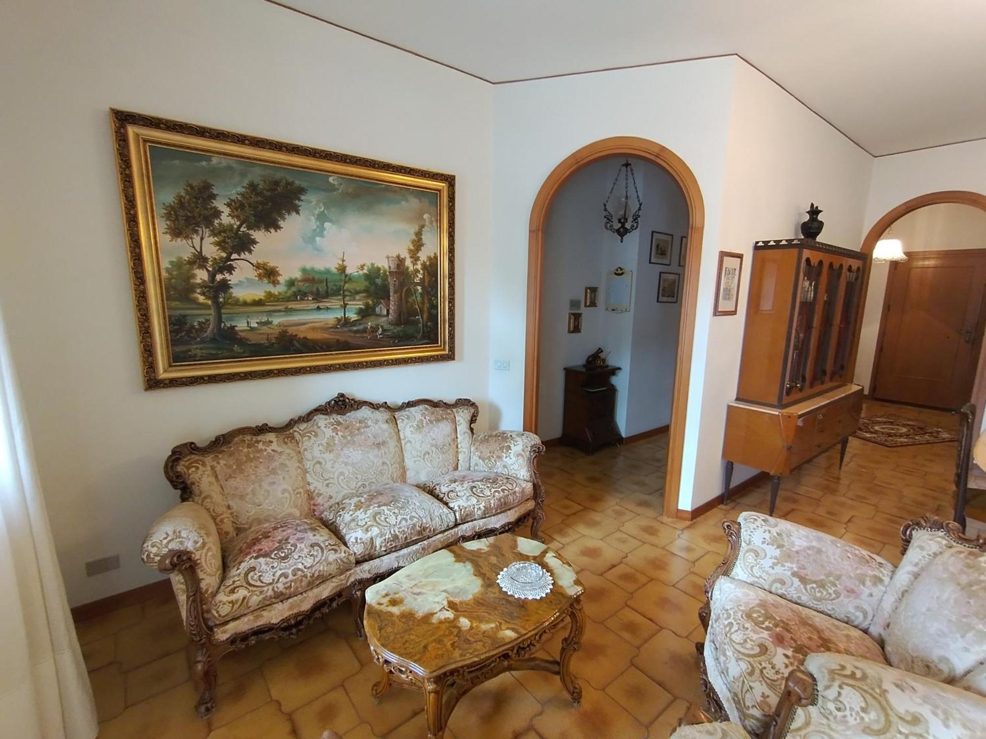 B&B Ignazzi Alberobello Eksteriør bilde