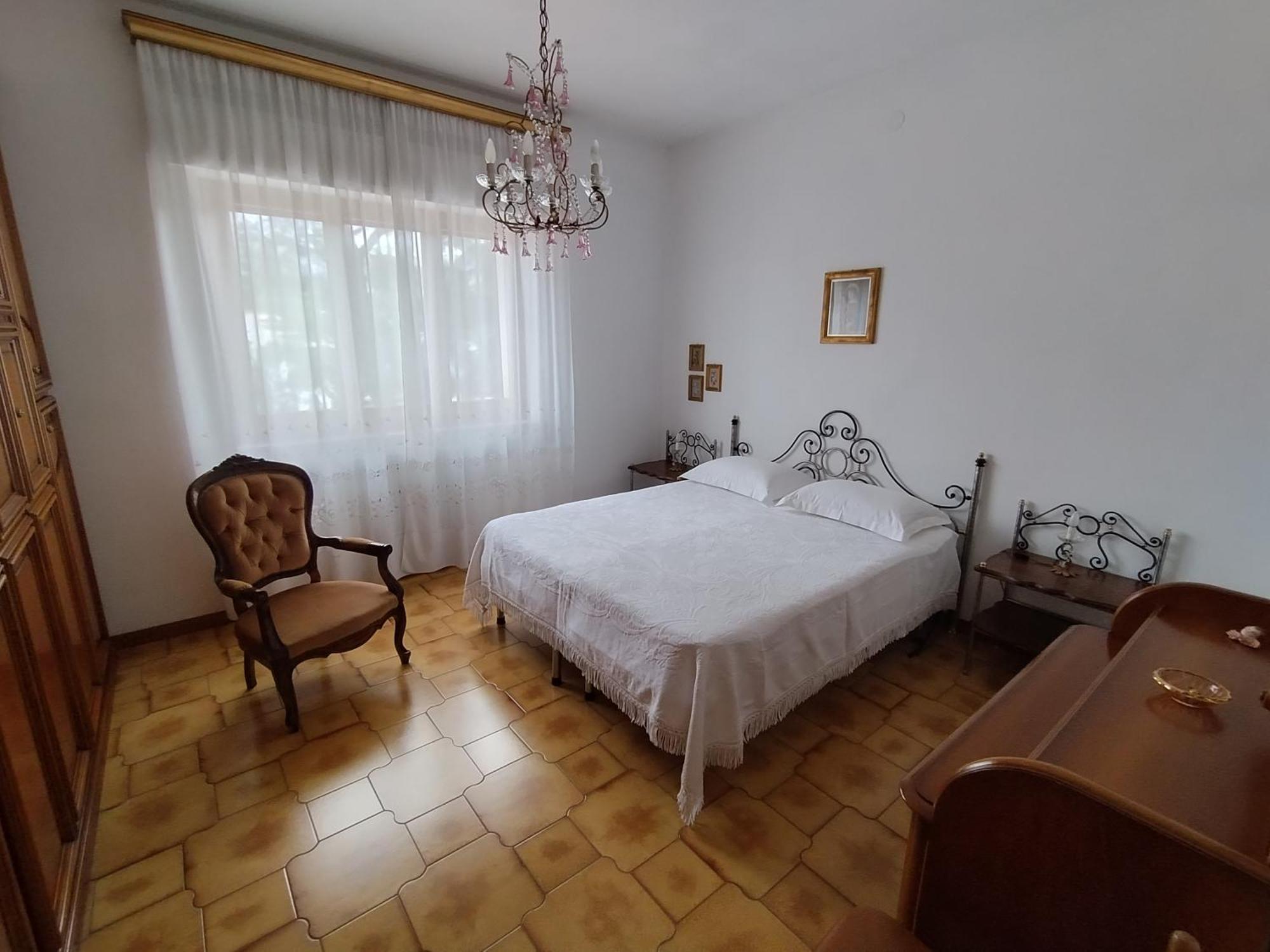 B&B Ignazzi Alberobello Eksteriør bilde