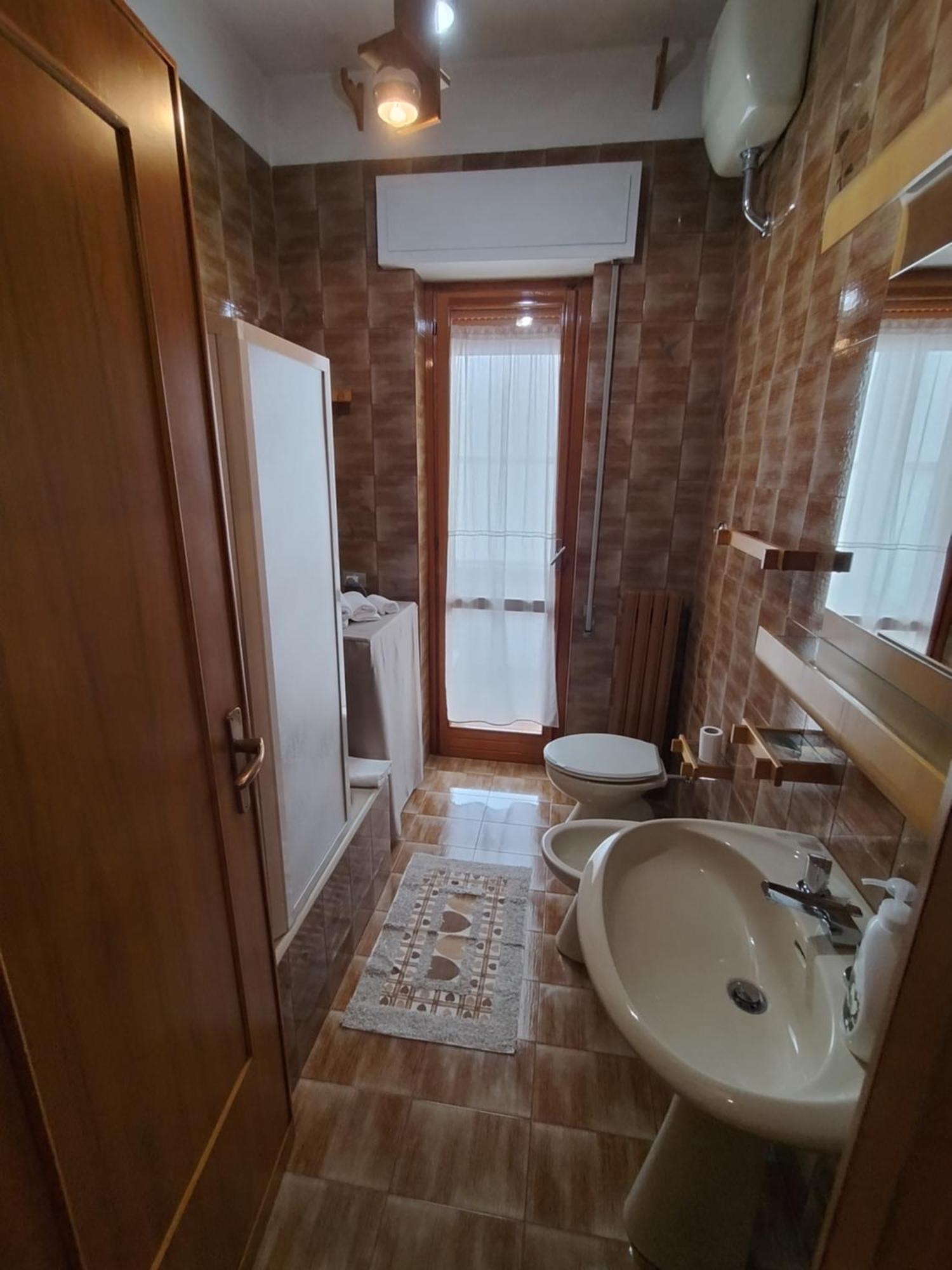 B&B Ignazzi Alberobello Eksteriør bilde