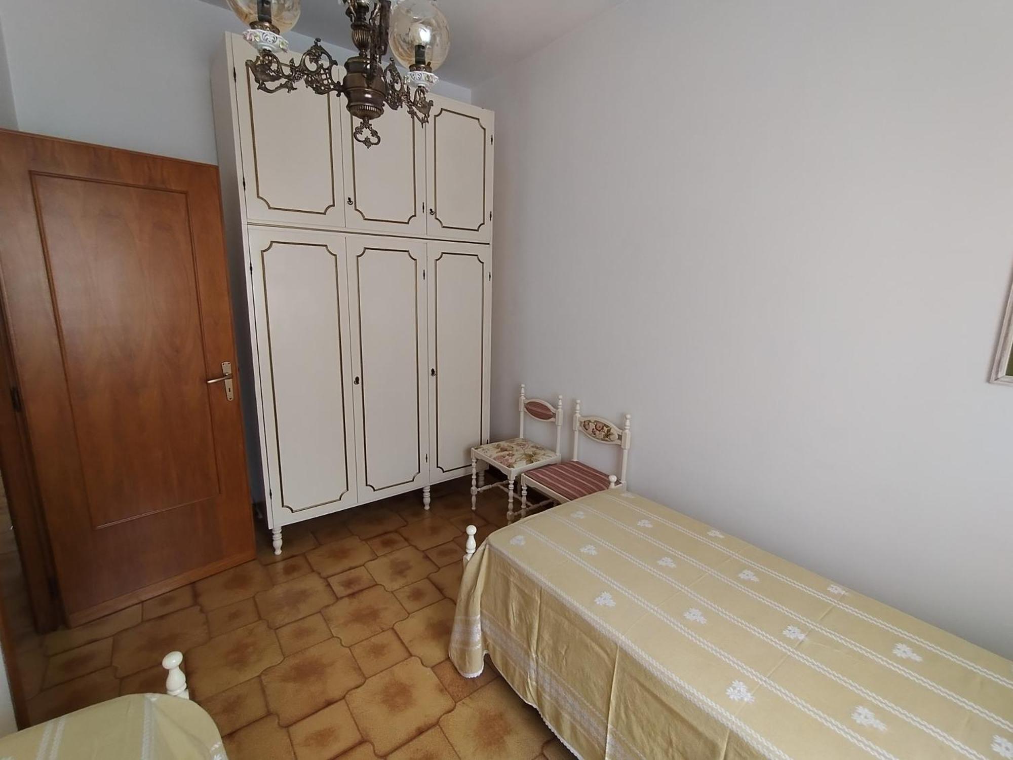 B&B Ignazzi Alberobello Eksteriør bilde