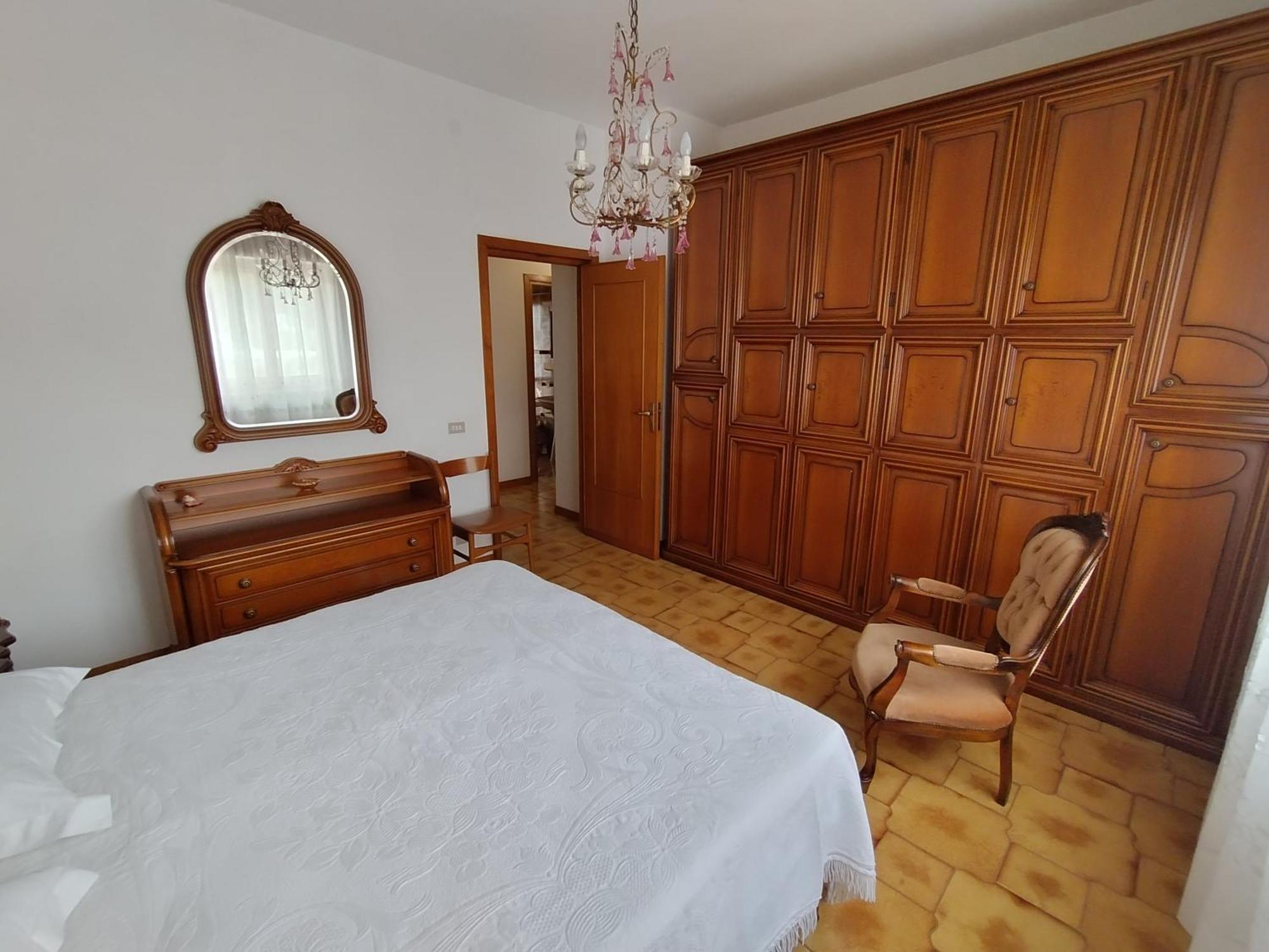 B&B Ignazzi Alberobello Eksteriør bilde