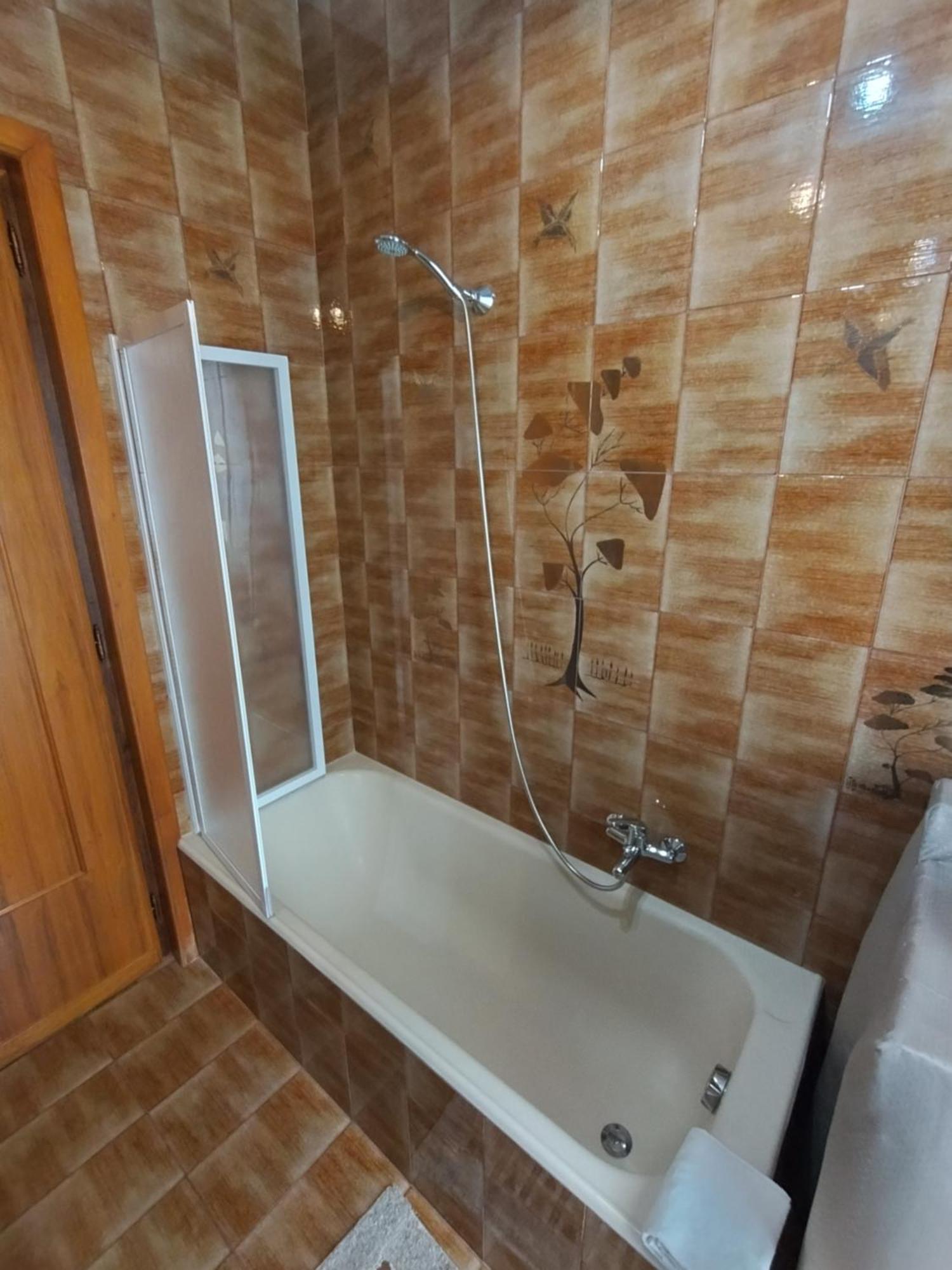 B&B Ignazzi Alberobello Eksteriør bilde