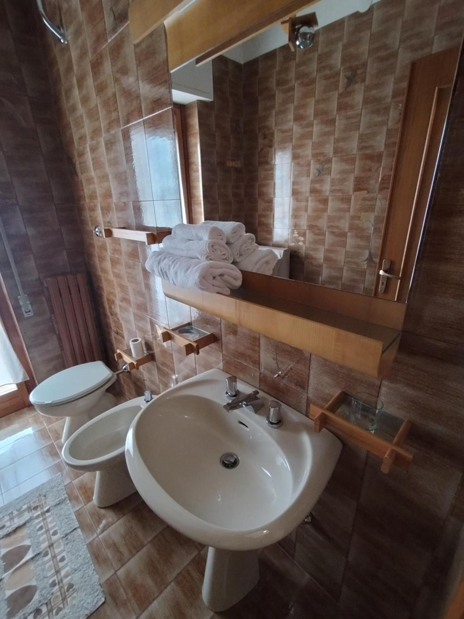 B&B Ignazzi Alberobello Eksteriør bilde