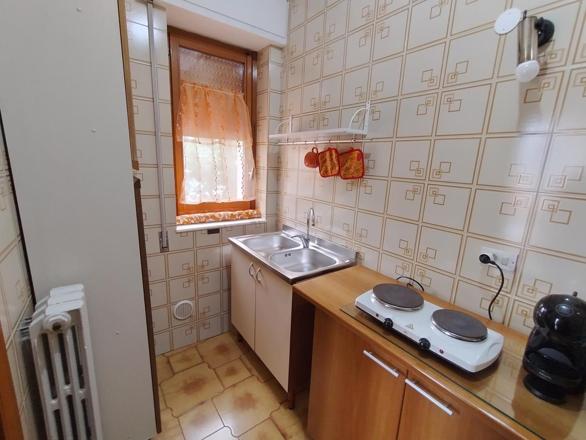 B&B Ignazzi Alberobello Eksteriør bilde